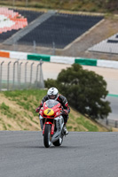 may-2019;motorbikes;no-limits;peter-wileman-photography;portimao;portugal;trackday-digital-images